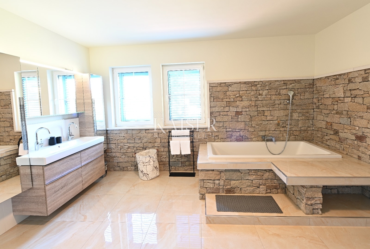 Casa In vendita - ISTARSKA UMAG