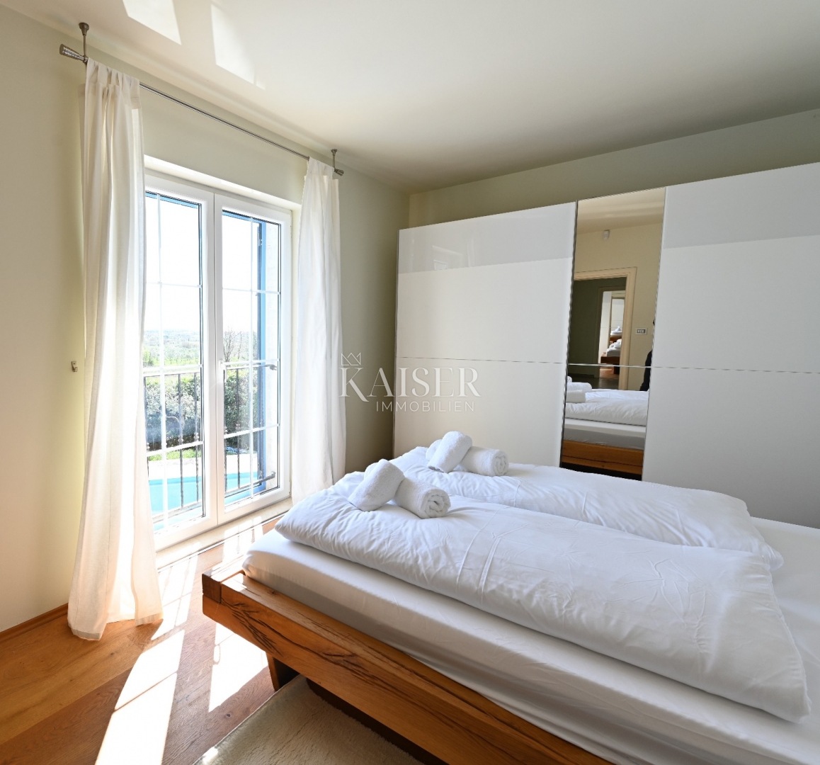 Casa In vendita - ISTARSKA UMAG