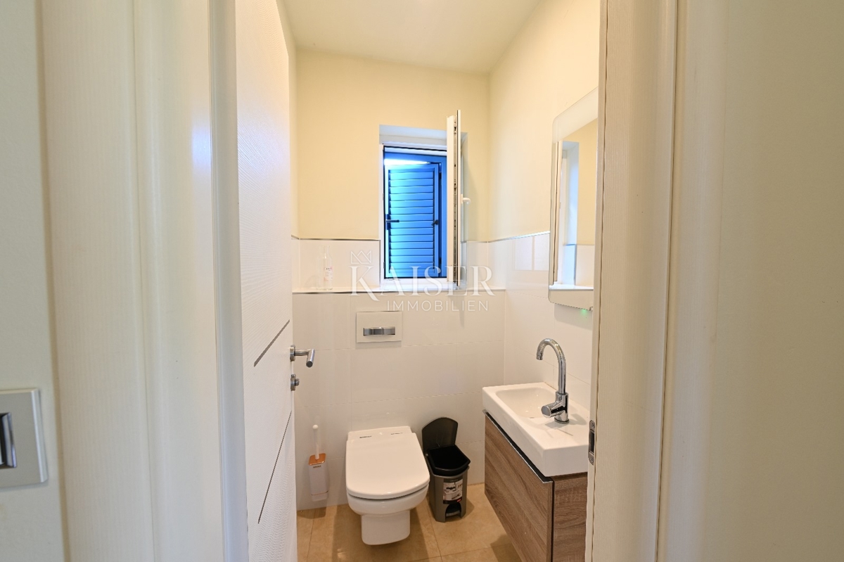 Casa In vendita - ISTARSKA UMAG