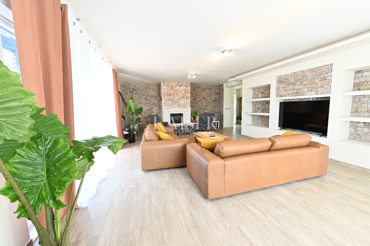 Casa In vendita - ISTARSKA UMAG
