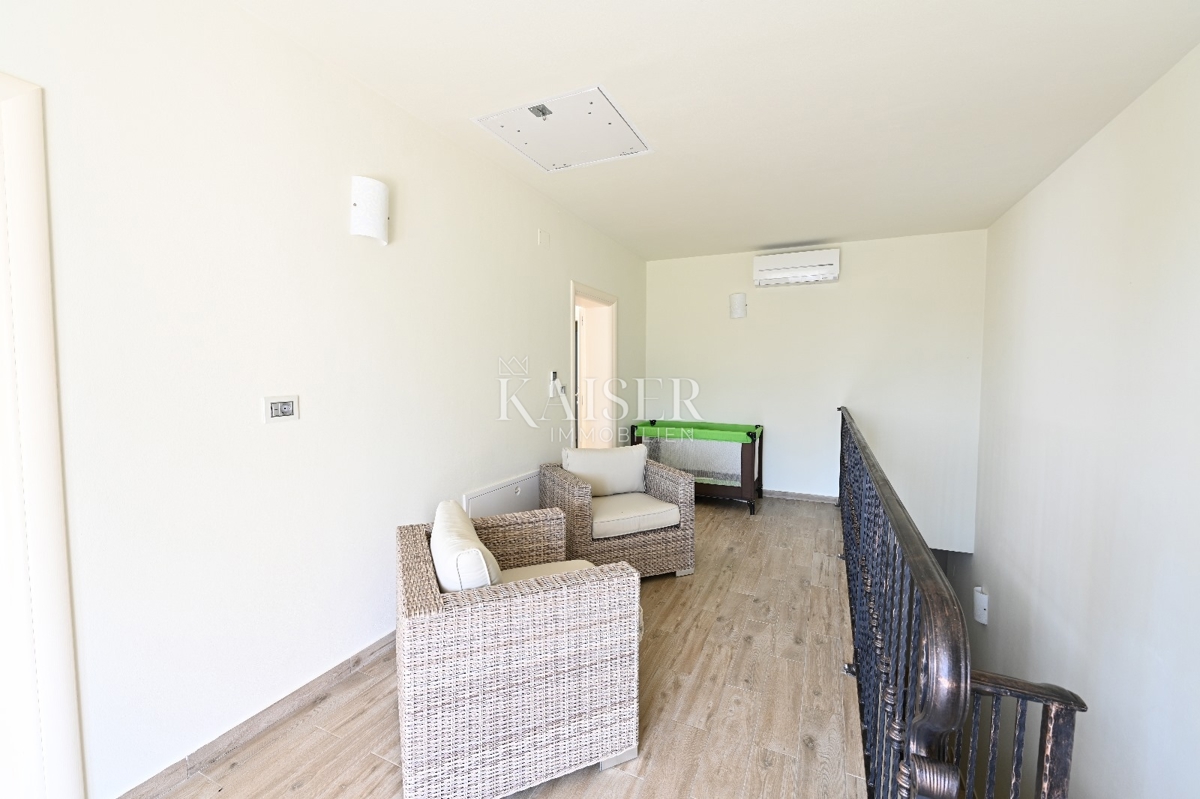 Casa In vendita - ISTARSKA UMAG