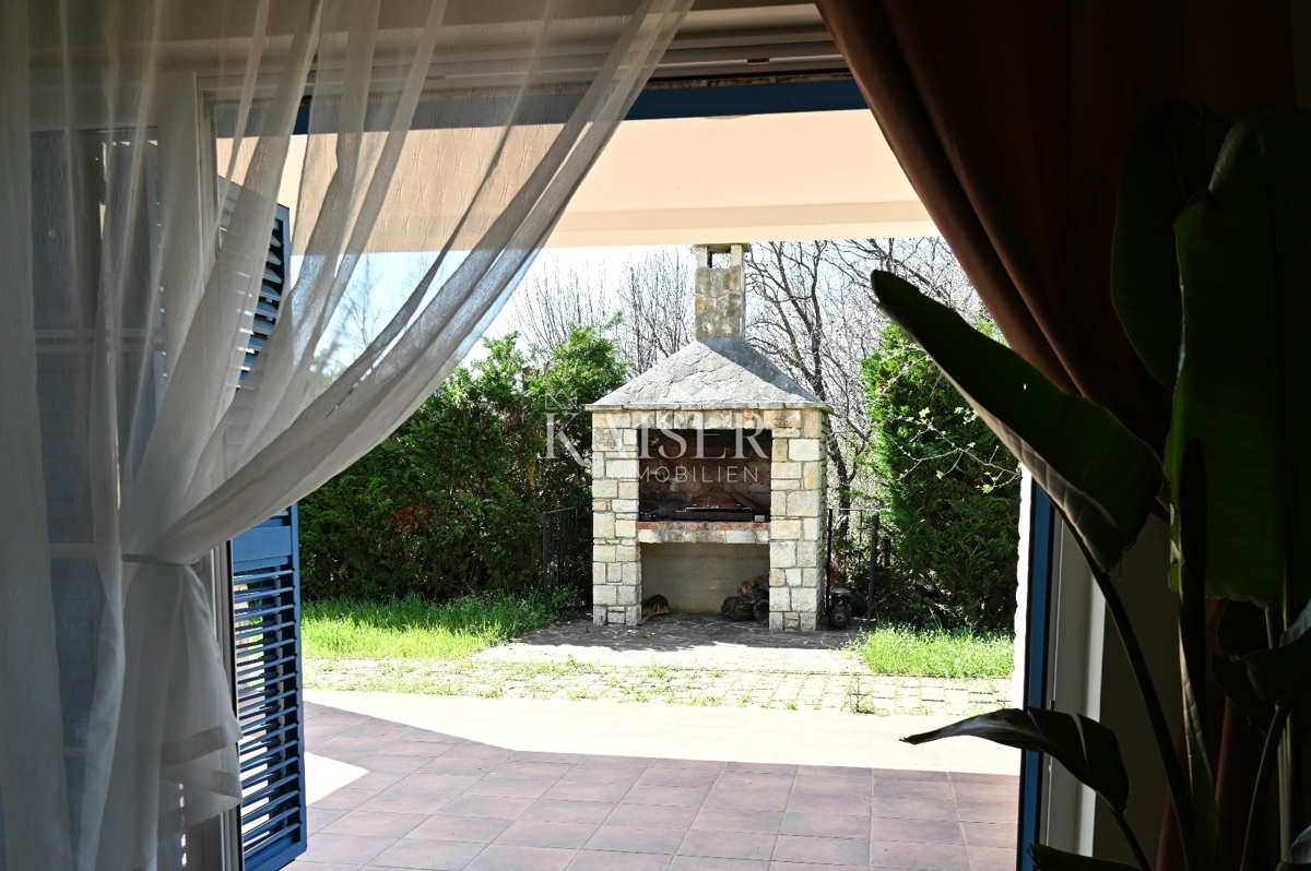 Casa In vendita - ISTARSKA UMAG