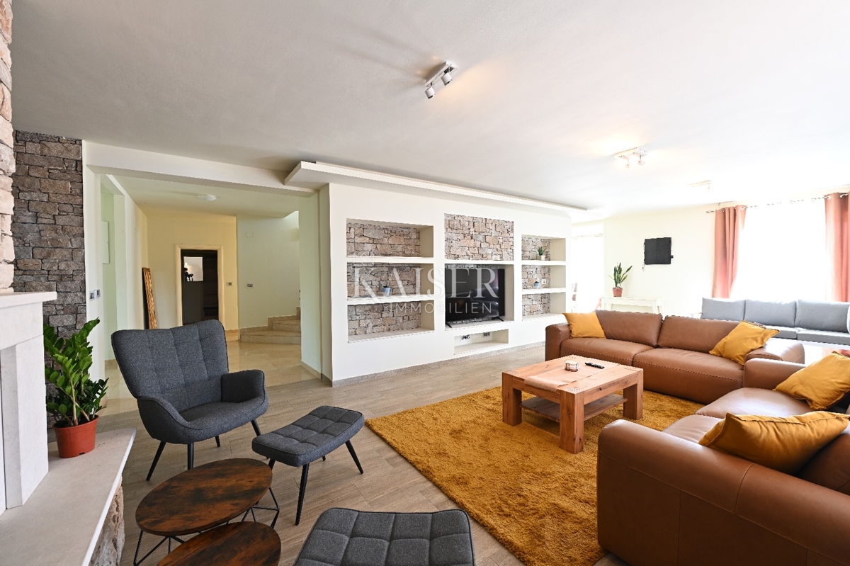Casa In vendita - ISTARSKA UMAG