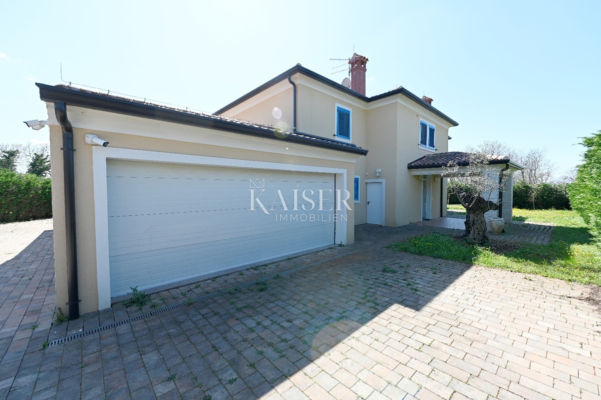 Casa In vendita - Istarska Umag - foto 5/44