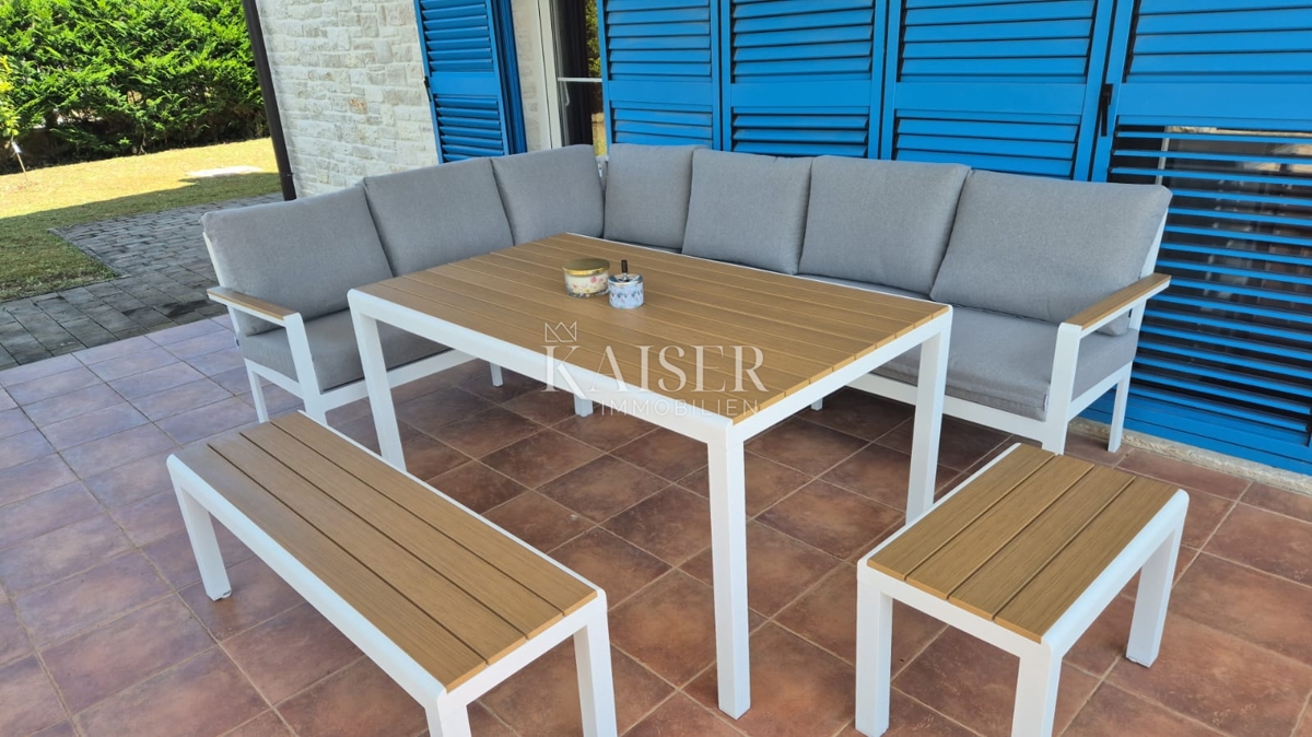 Casa In vendita - ISTARSKA UMAG