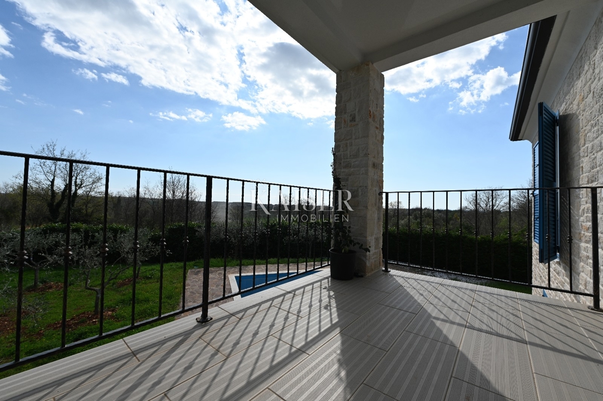 Casa In vendita - ISTARSKA UMAG