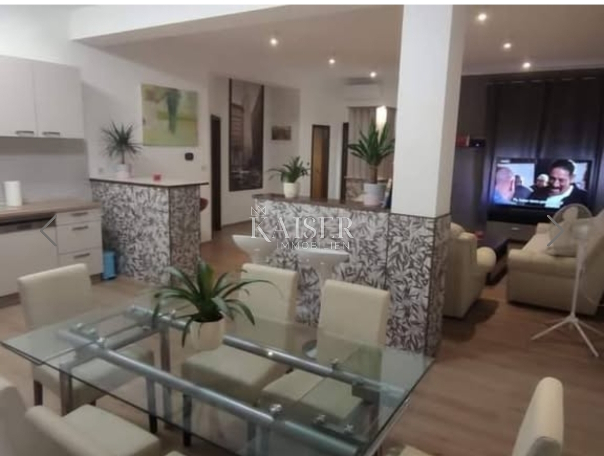 Apartment Zu verkaufen - Istarska Pula - foto 1/10