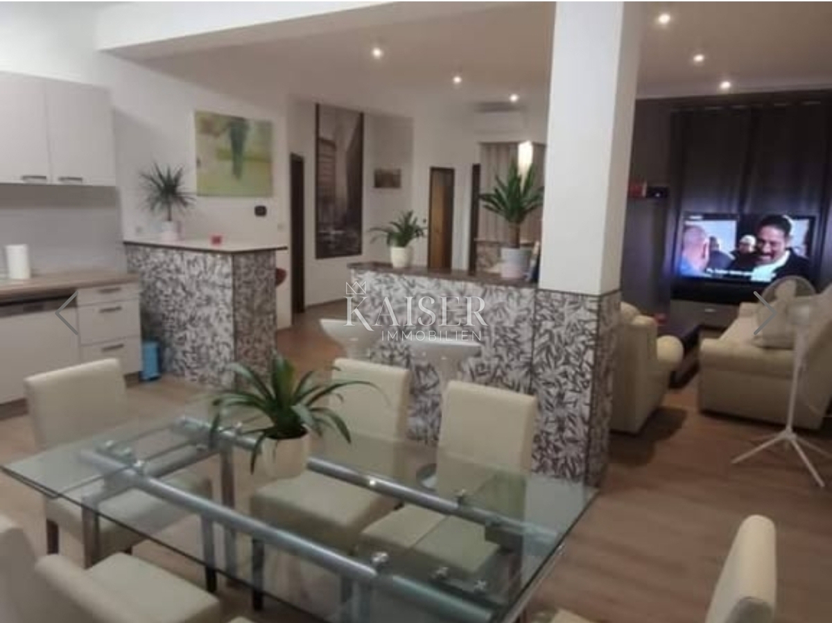 Apartment Zu verkaufen - ISTARSKA PULA