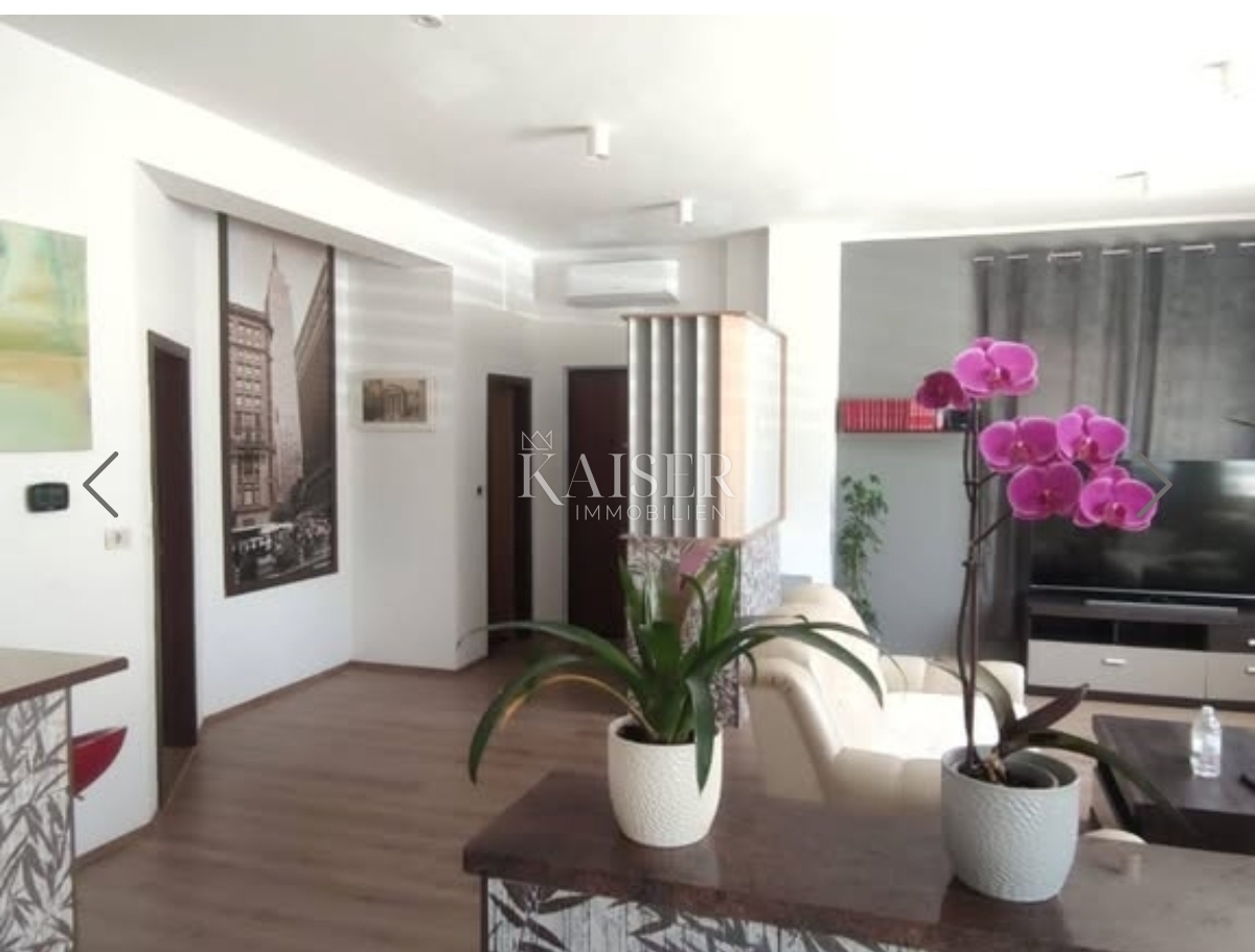 Apartment Zu verkaufen - Istarska Pula - foto 2/10
