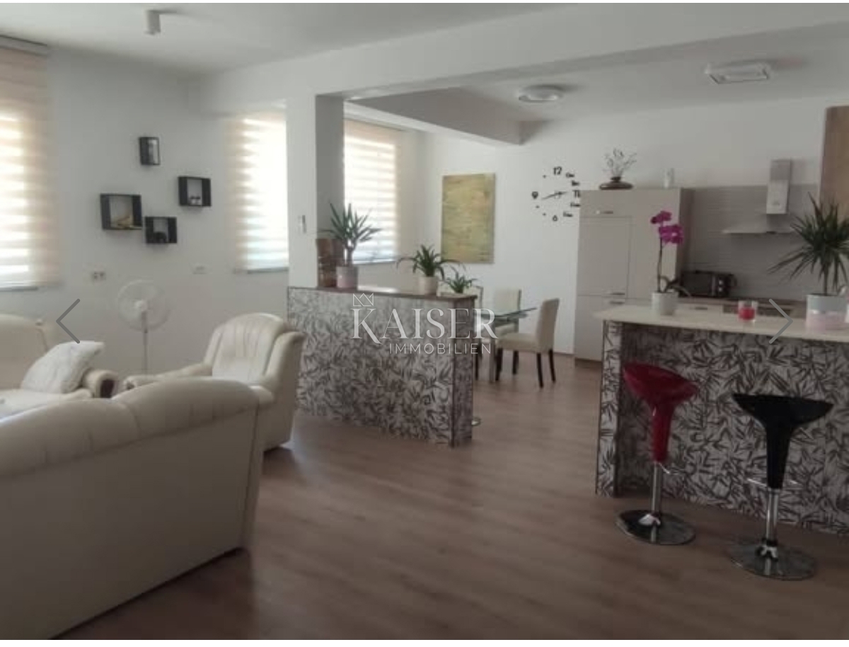 Apartment Zu verkaufen - Istarska Pula - foto 3/10