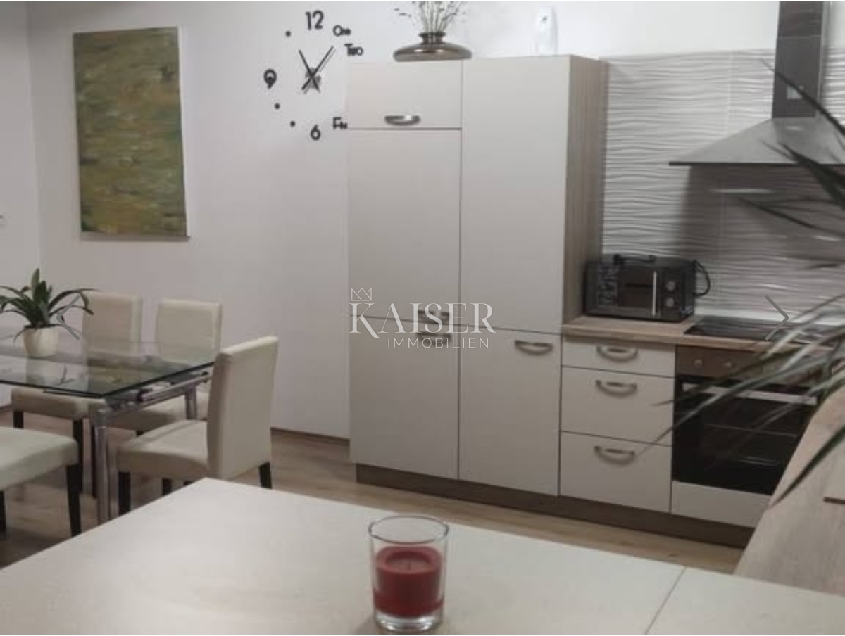 Apartment Zu verkaufen - Istarska Pula - foto 4/10