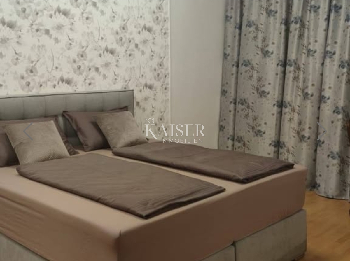 Apartment Zu verkaufen - Istarska Pula - foto 5/10