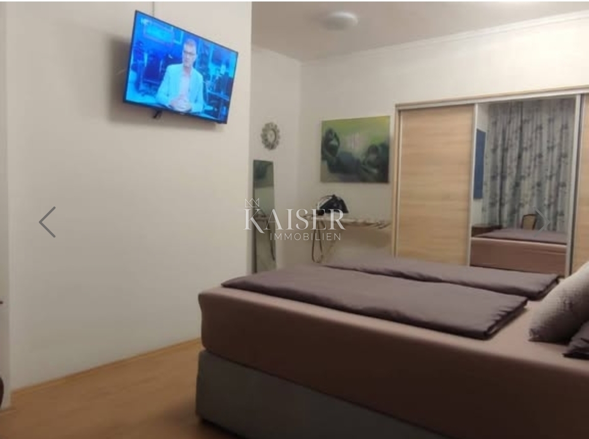 Apartment Zu verkaufen - ISTARSKA PULA
