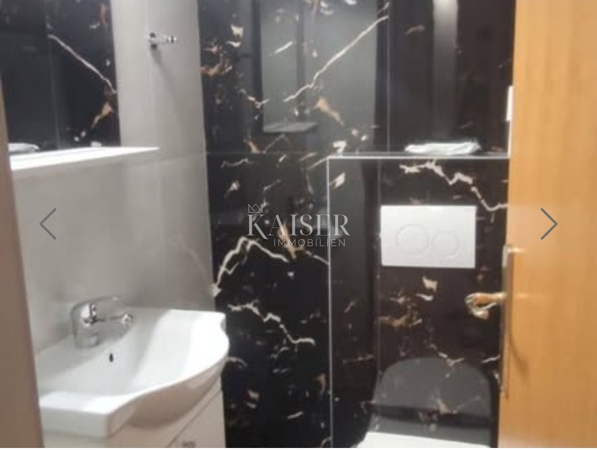 Apartment Zu verkaufen - ISTARSKA PULA
