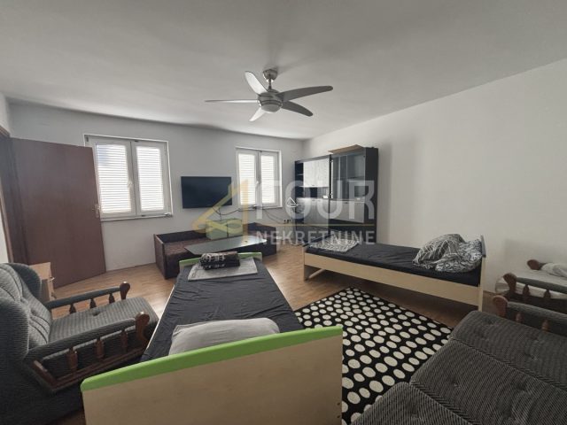 Kuća na prodaju 77 m² – Novi Vinodolski
