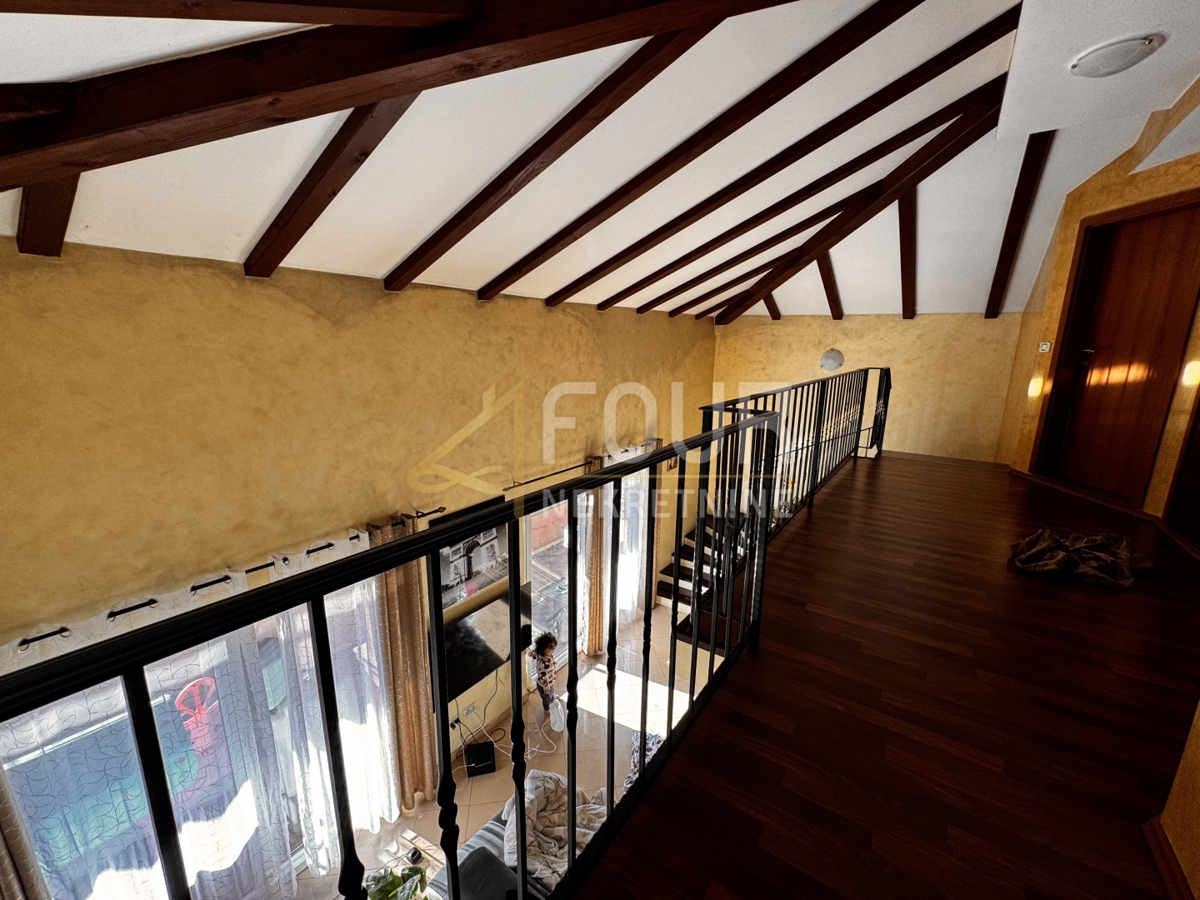Casa In vendita - PRIMORSKO-GORANSKA KASTAV