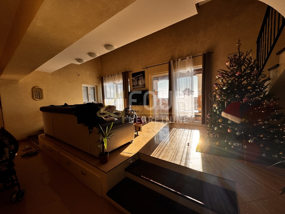 Casa In vendita - Primorsko-goranska Kastav - foto 2/18