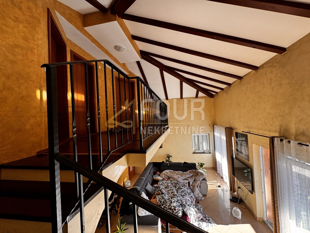 Casa In vendita - Primorsko-goranska Kastav - foto 3/18