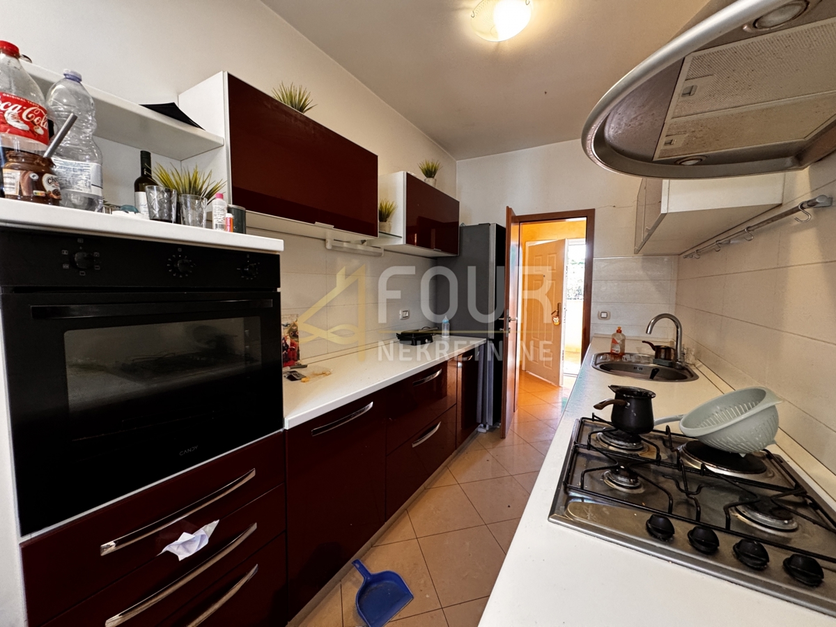 Casa In vendita - Primorsko-goranska Kastav - foto 4/18