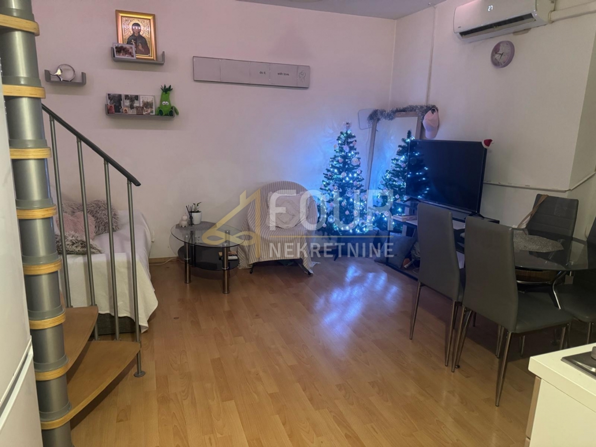 Stan Na prodaju - Primorsko-goranska Rijeka - foto 1/8