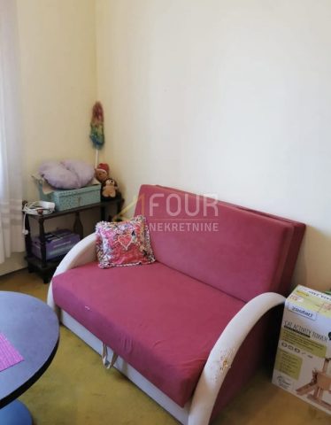 Flat For sale - Primorsko-goranska Rijeka - foto 3/12
