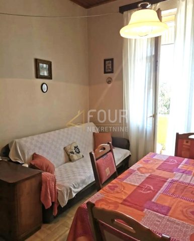 Flat For sale - Primorsko-goranska Rijeka - foto 5/12
