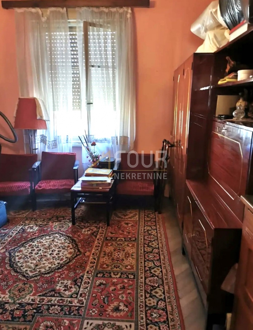 Flat For sale - Primorsko-goranska Rijeka - foto 1/12