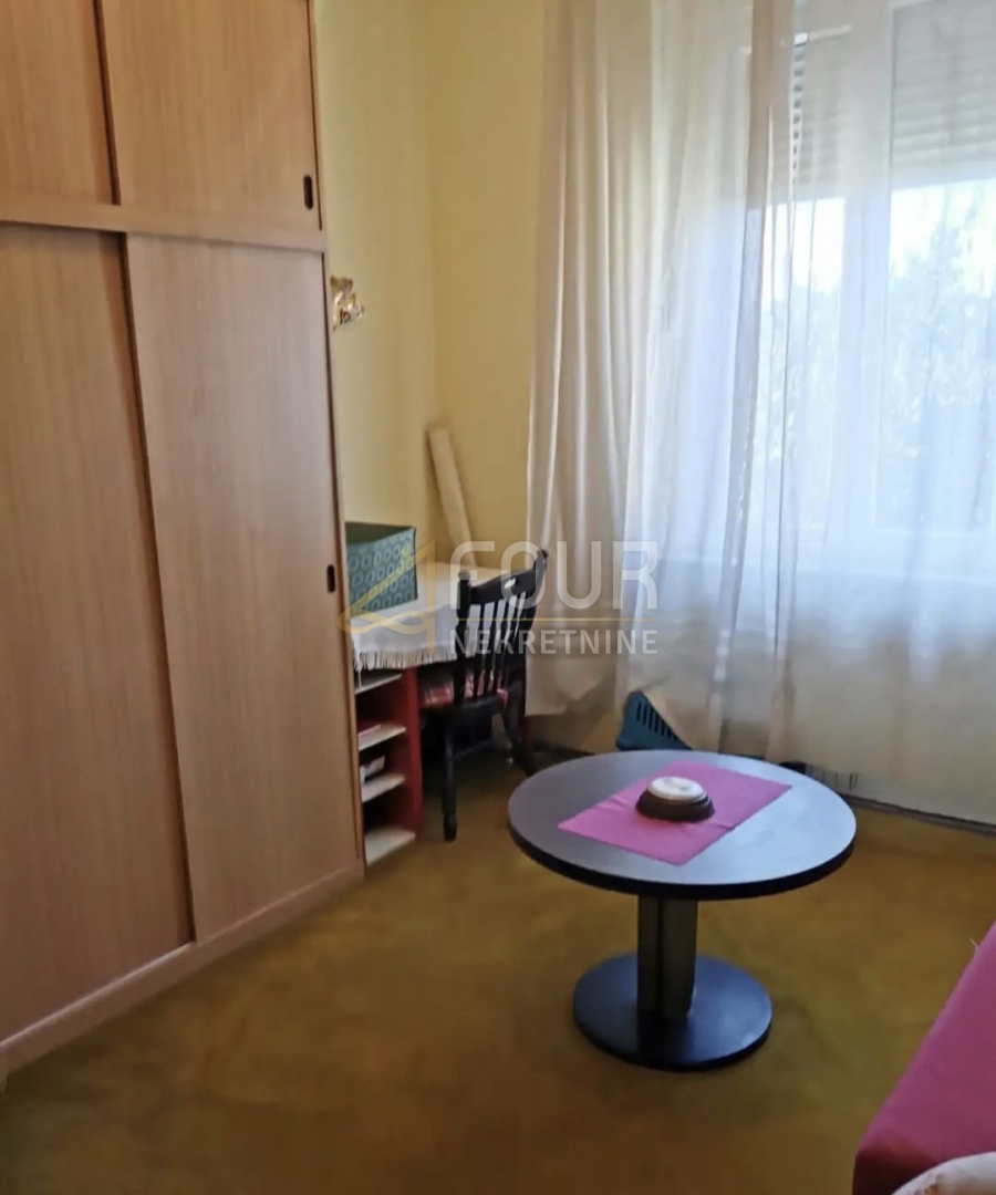 Flat For sale - PRIMORSKO-GORANSKA RIJEKA