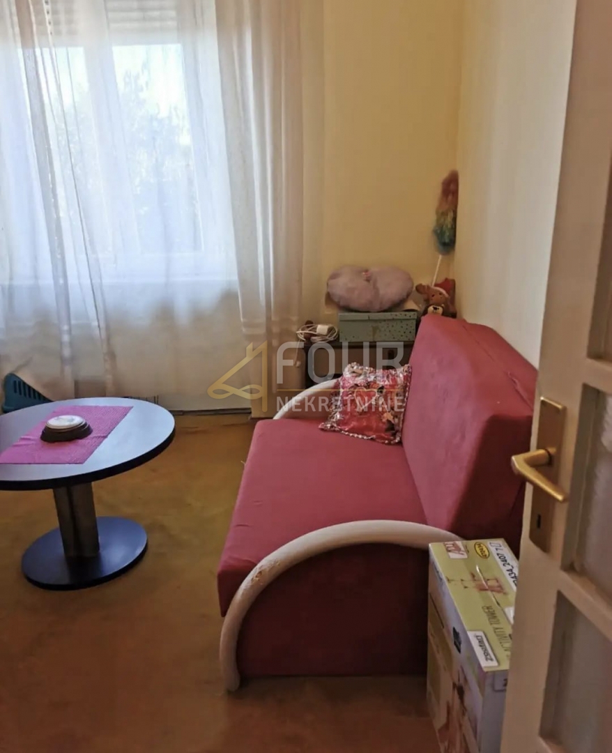 Flat For sale - Primorsko-goranska Rijeka - foto 2/12