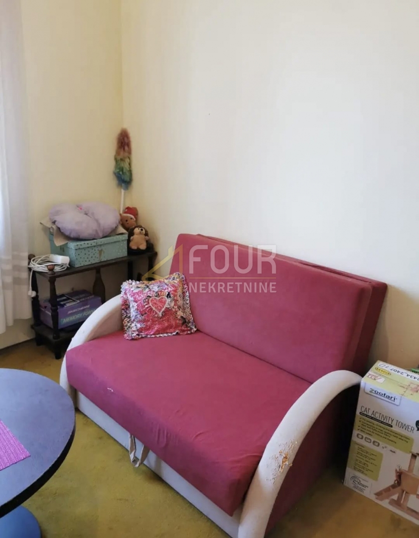 Flat For sale - Primorsko-goranska Rijeka - foto 3/12