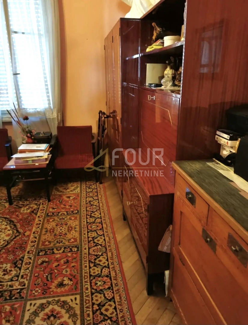 Flat For sale - Primorsko-goranska Rijeka - foto 4/12