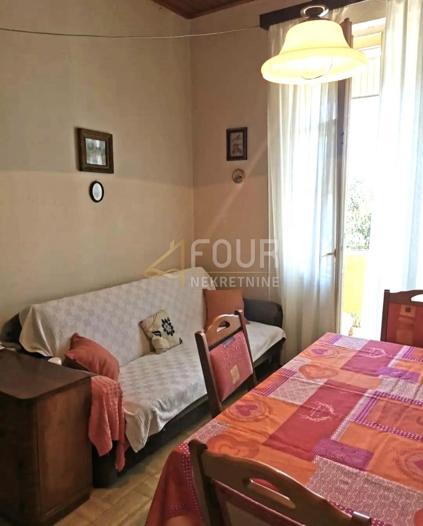 Flat For sale - Primorsko-goranska Rijeka - foto 5/12