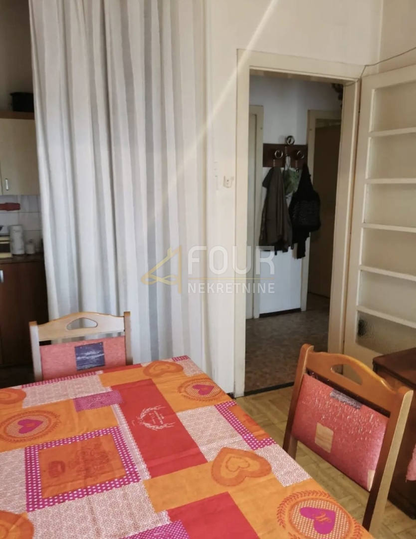 Flat For sale - PRIMORSKO-GORANSKA RIJEKA