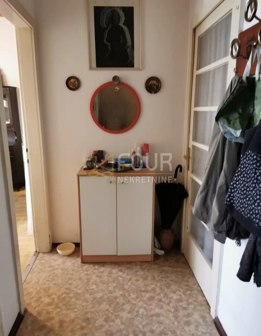 Flat For sale - PRIMORSKO-GORANSKA RIJEKA