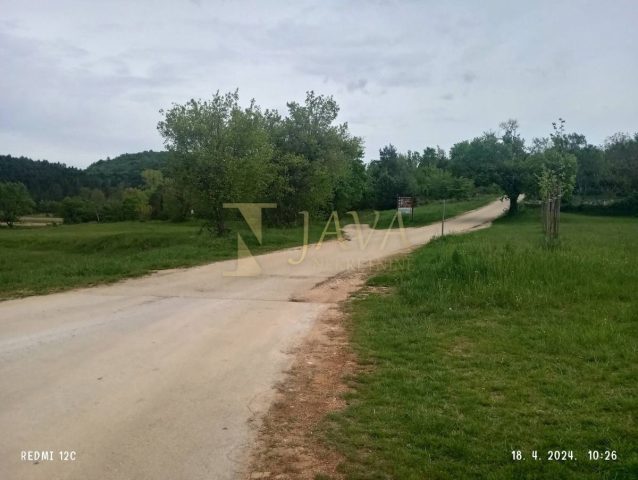 Pozemek Na prodej - Istarska Grožnjan - foto 2/9