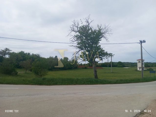 Pozemek Na prodej - Istarska Grožnjan - foto 4/9