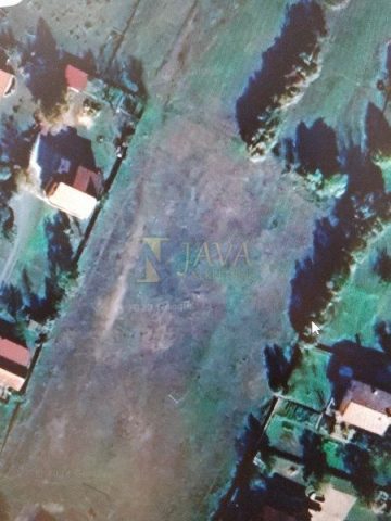 Grundstück zu verkaufen 7606 m² – Jelenje