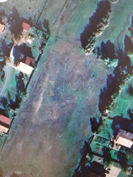 Land For sale - Primorsko-goranska Jelenje - foto 1/2