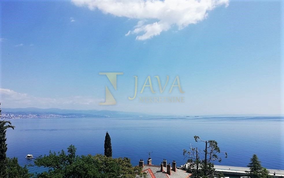 Stan Na prodaju - Primorsko-goranska Opatija - foto 1/8