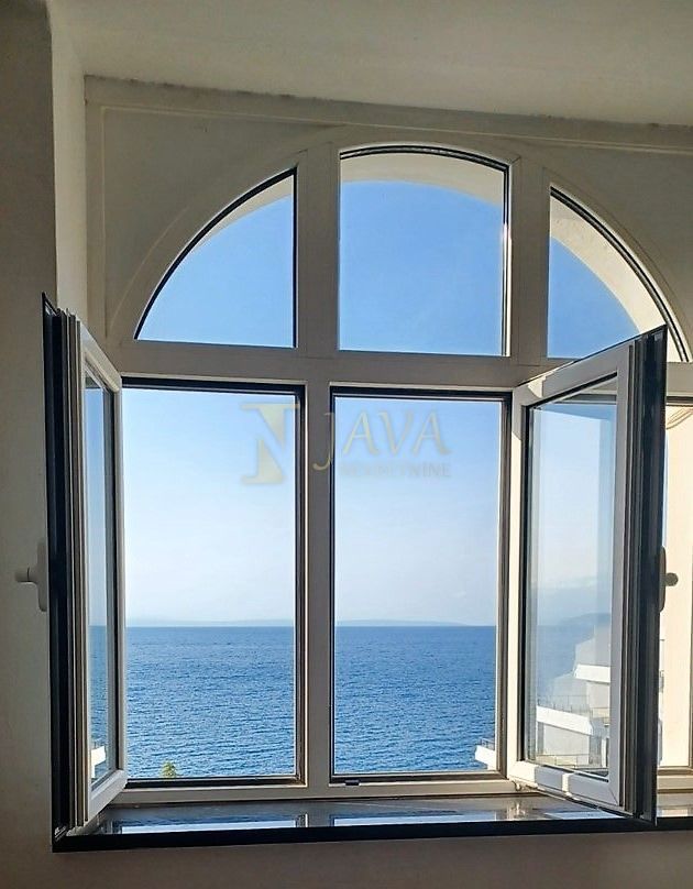 Stan Na prodaju - PRIMORSKO-GORANSKA OPATIJA