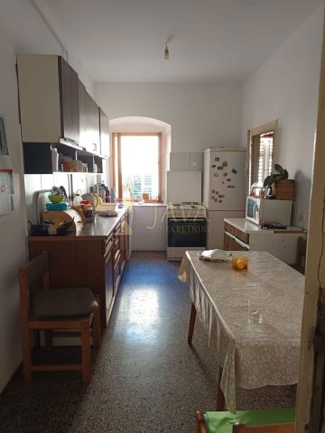 Apartment Zu verkaufen - Primorsko-goranska Rijeka - foto 5/14