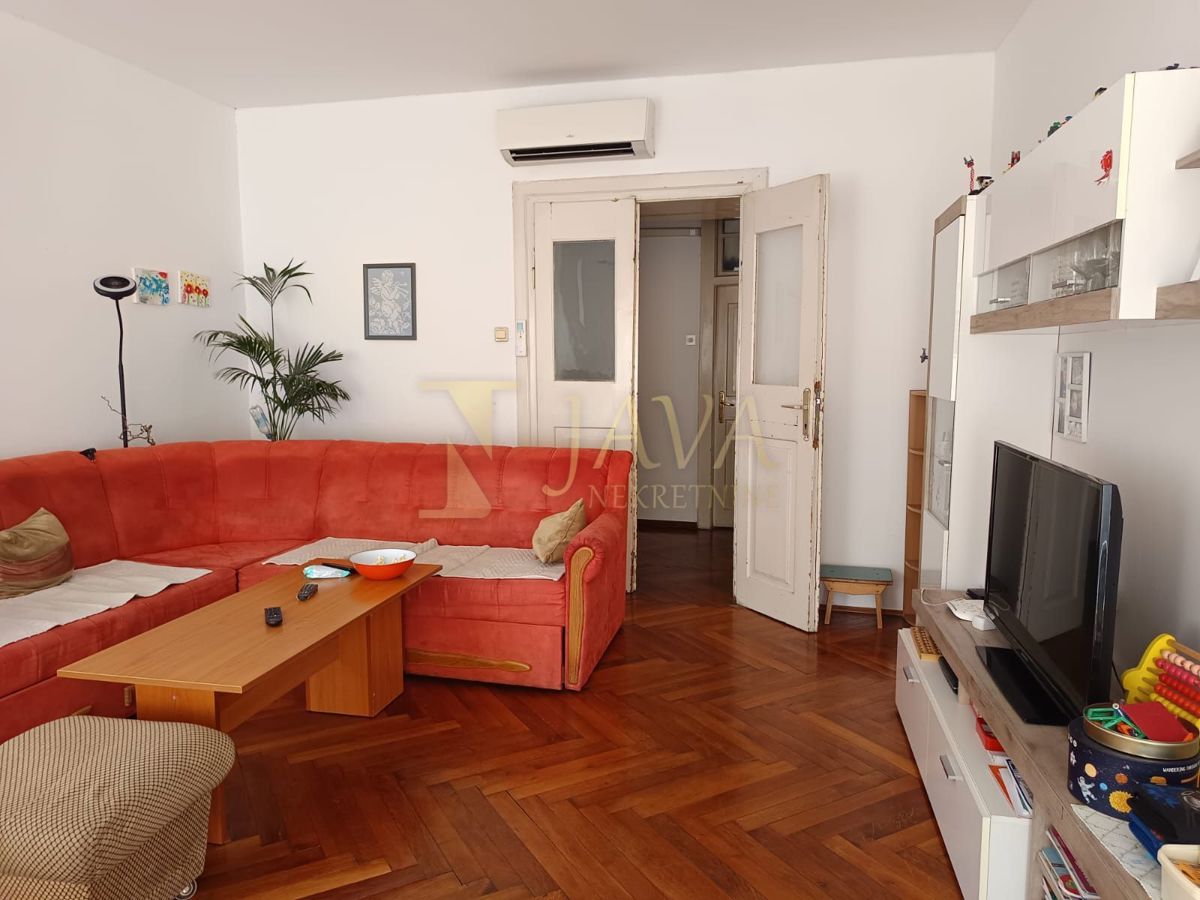 Flat For sale - Primorsko-goranska Rijeka - foto 1/14