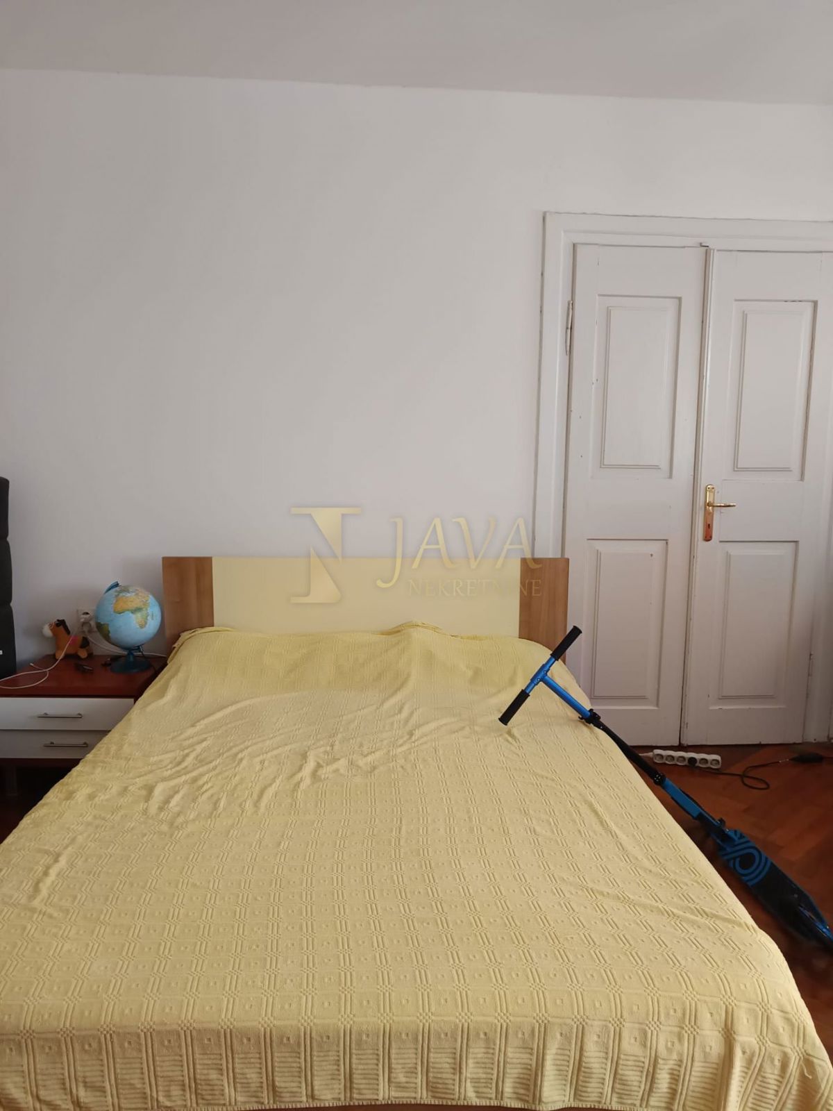Flat For sale - PRIMORSKO-GORANSKA RIJEKA