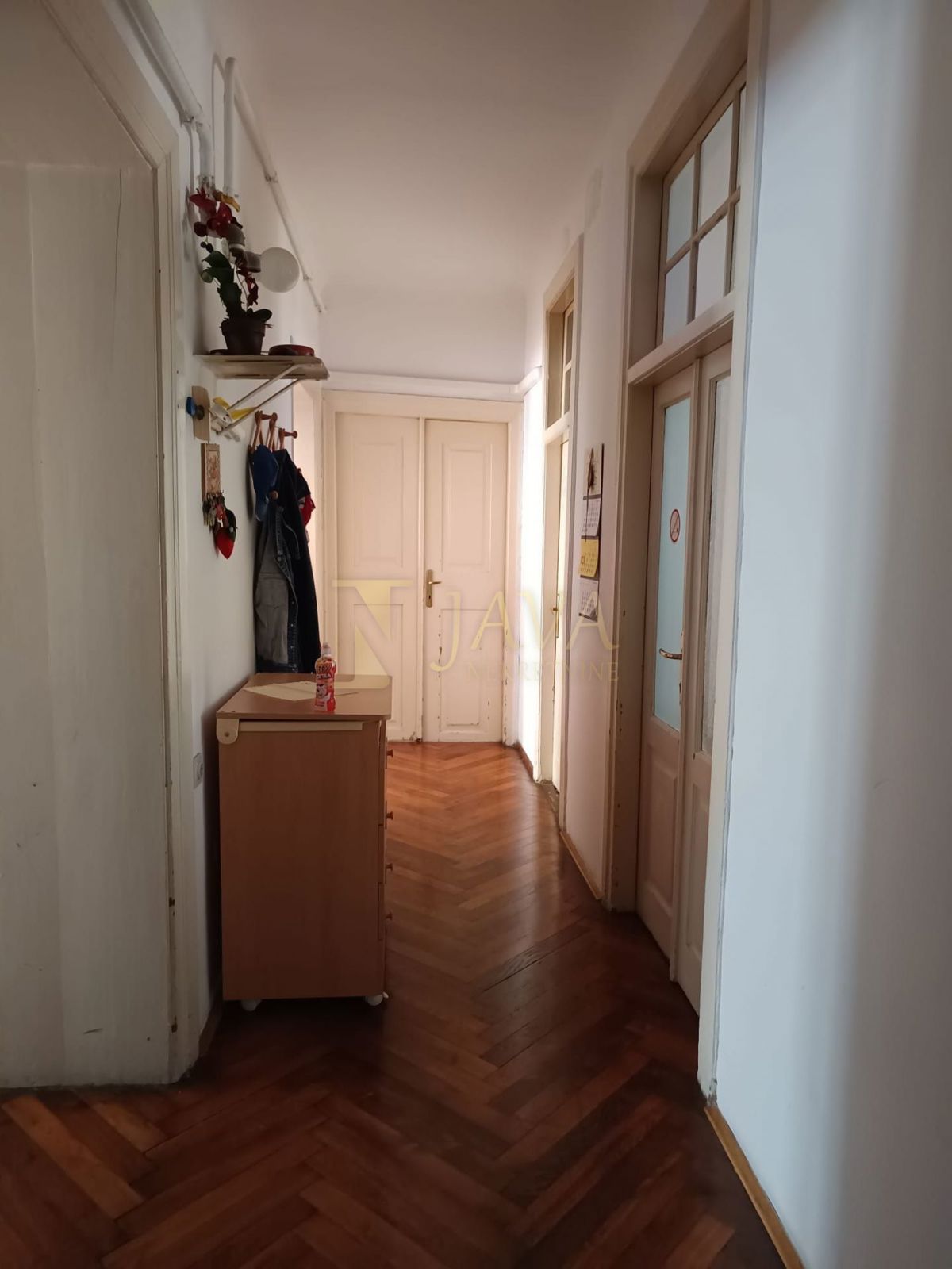 Flat For sale - PRIMORSKO-GORANSKA RIJEKA