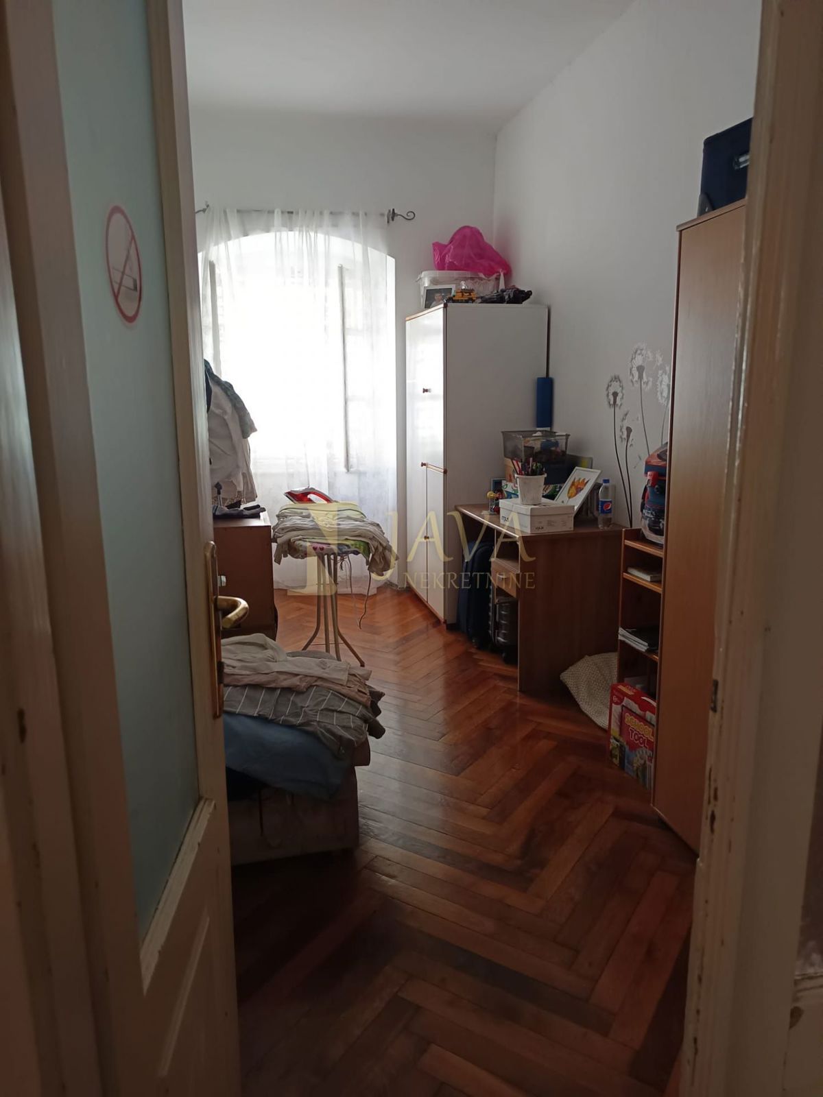 Flat For sale - PRIMORSKO-GORANSKA RIJEKA