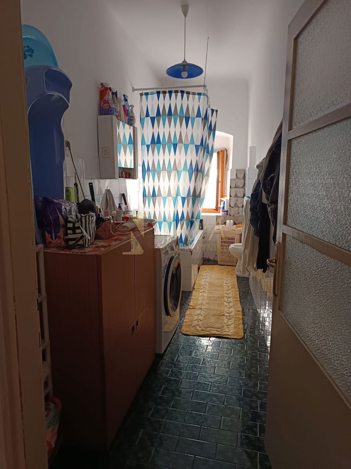 Flat For sale - PRIMORSKO-GORANSKA RIJEKA