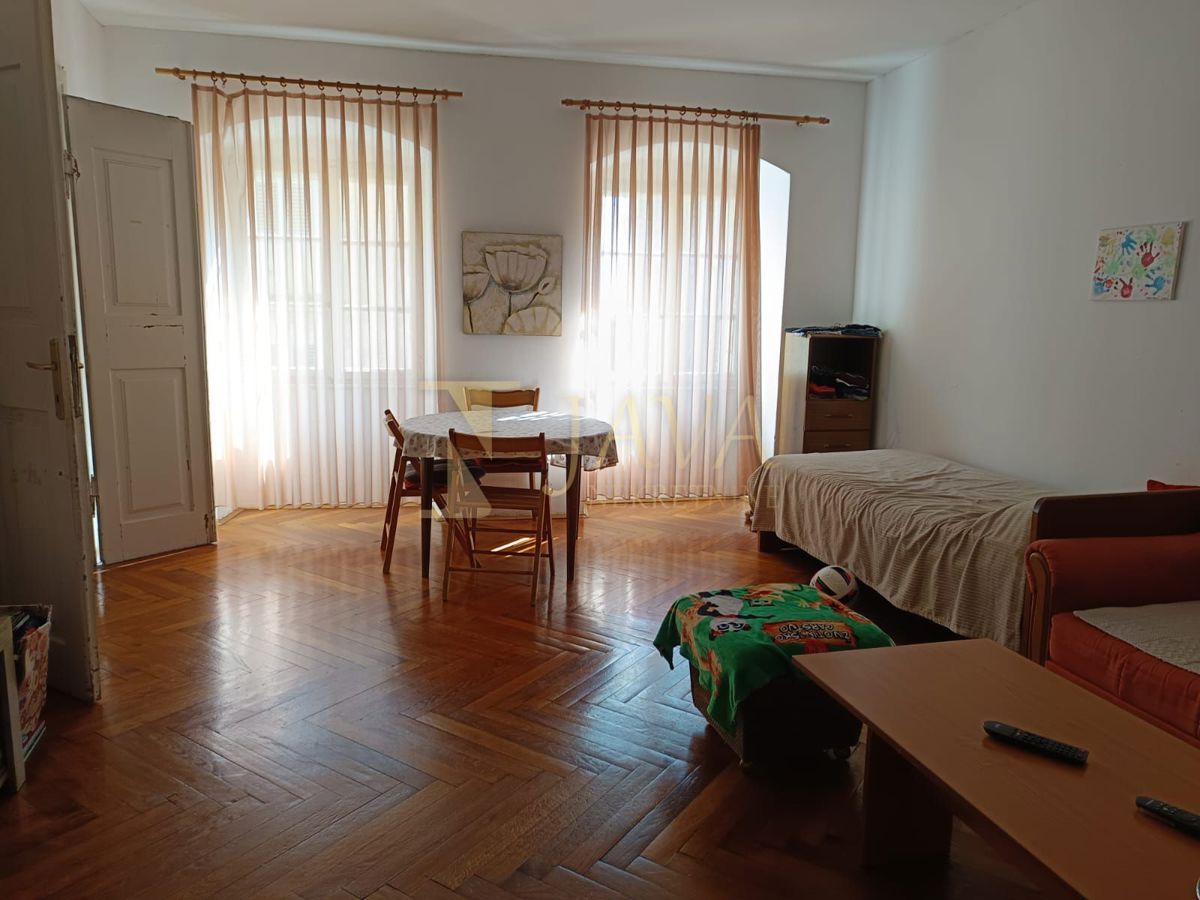 Flat For sale - Primorsko-goranska Rijeka - foto 2/14