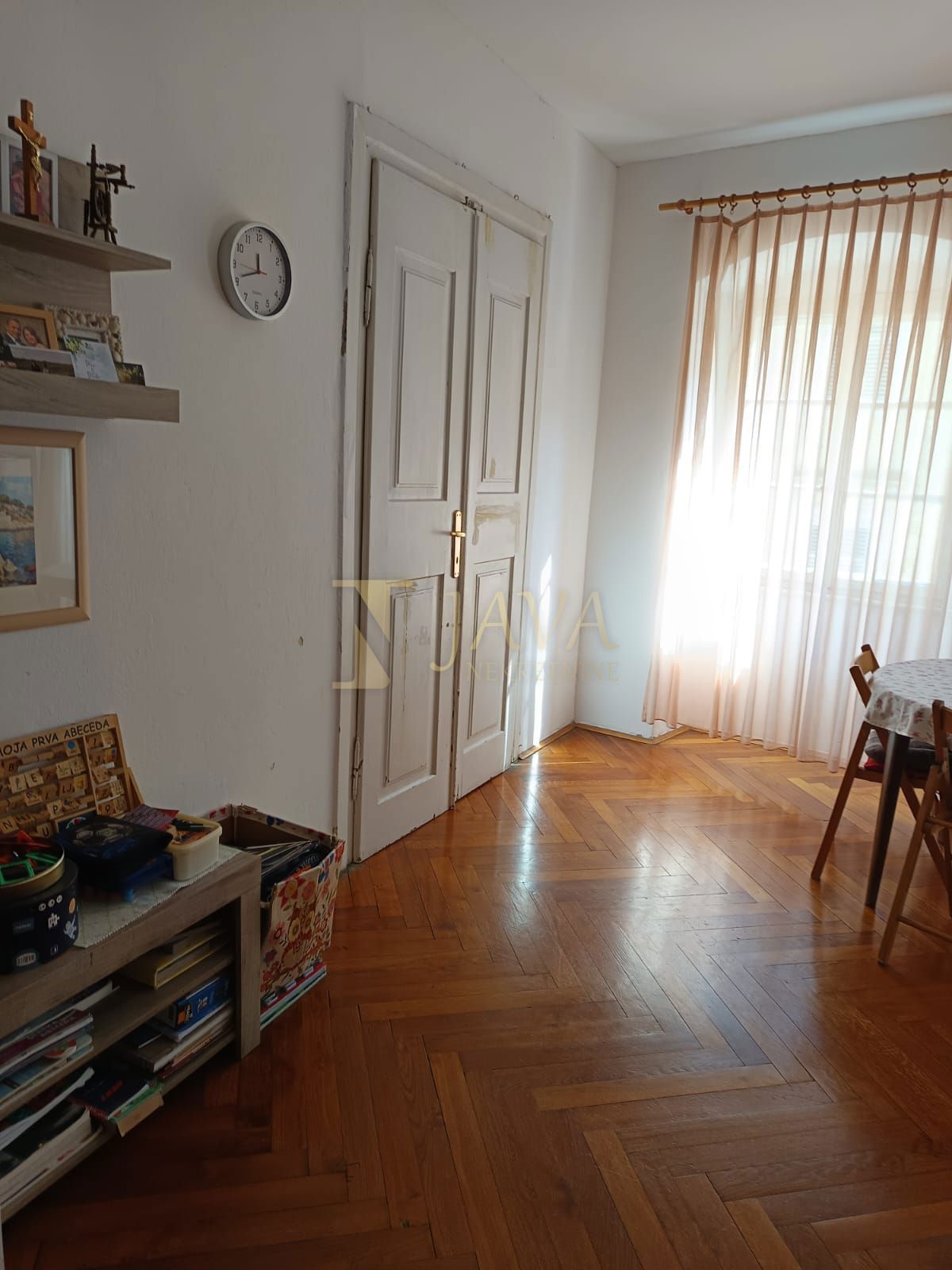 Flat For sale - Primorsko-goranska Rijeka - foto 3/14