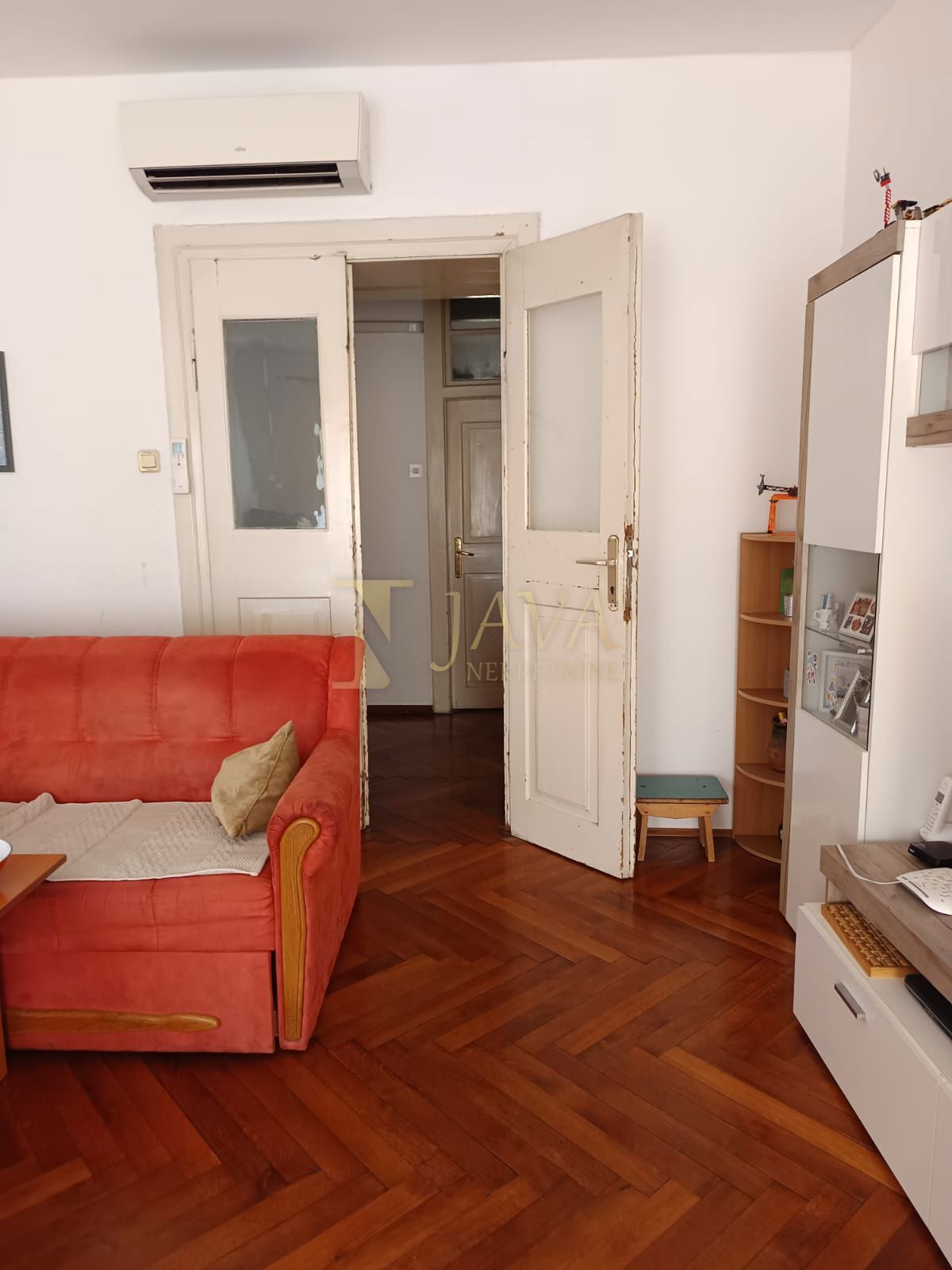 Flat For sale - Primorsko-goranska Rijeka - foto 4/14