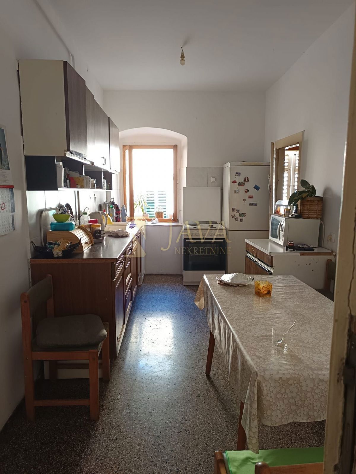 Flat For sale - Primorsko-goranska Rijeka - foto 5/14